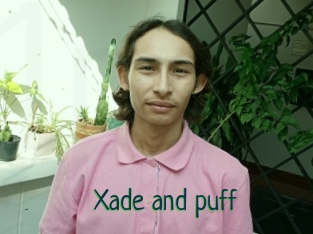 Xade_and_puff