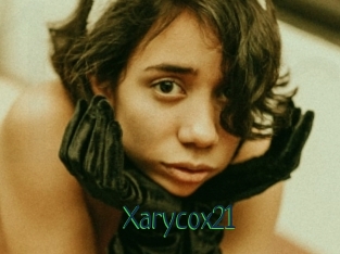 Xarycox21