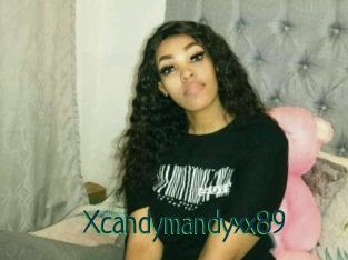 Xcandymandyxx89