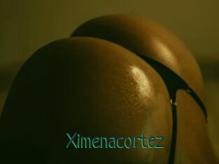 Ximenacortez