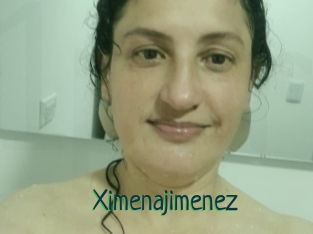 Ximenajimenez