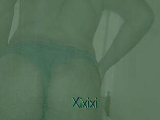 Xixixi