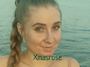 Xmasrose