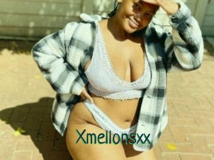 Xmellonsxx