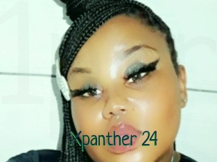 Xpanther_24