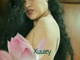 Xuuley