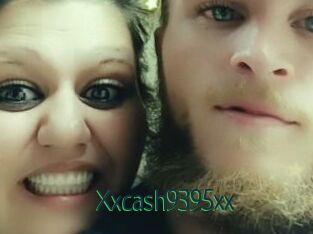 Xxcash9395xx