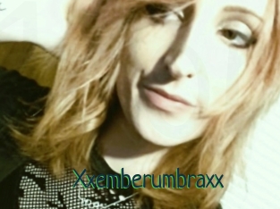 Xxemberumbraxx