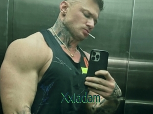 Xxladam