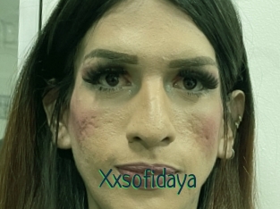 Xxsofidaya