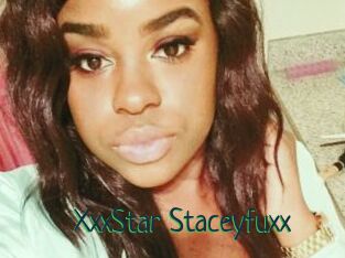 XxxStar_Staceyfuxx