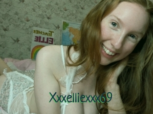 Xxxelliexxx69