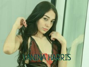 YANINA_HARRIS