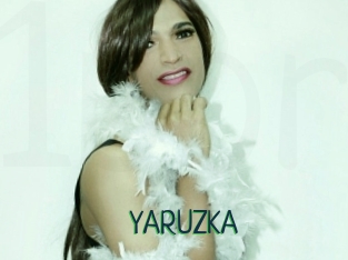 YARUZKA