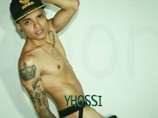 YHOSSI