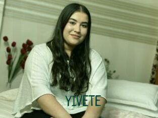 YIVETE