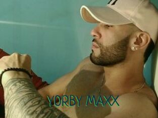 YORBY_MAXX