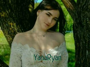 YanaRyan