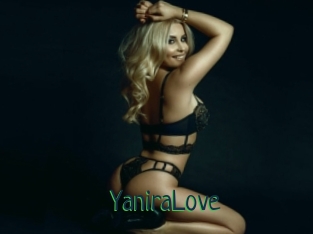 YaniraLove