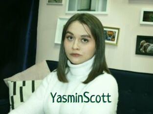 YasminScott