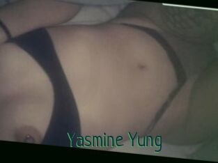 Yasmine_Yung