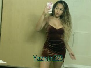 Yazmin223