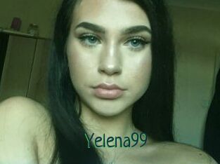 Yelena99