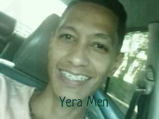 Yera_Men