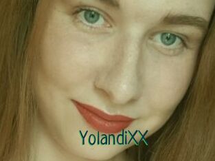 YolandiXX