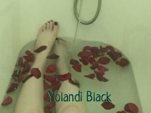 Yolandi_Black