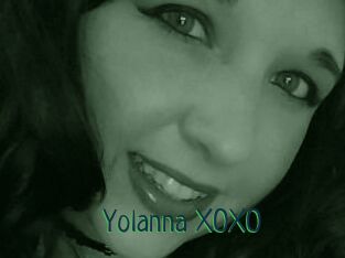 Yolanna_XOXO