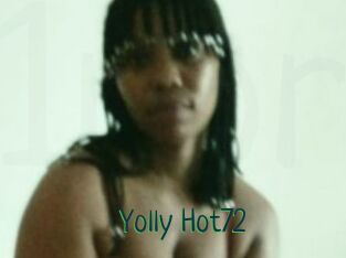 Yolly_Hot72