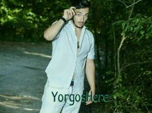 YorgosHere