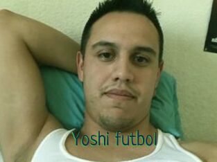 Yoshi_futbol