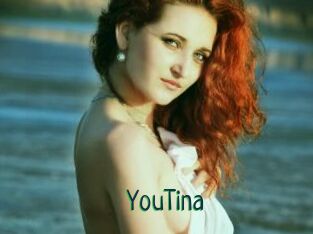 YouTina