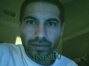 Young100