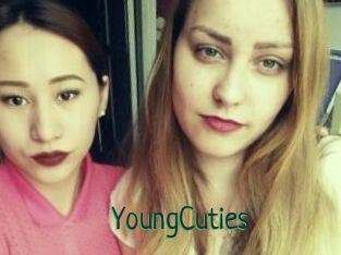 YoungCuties