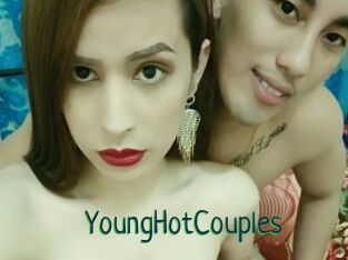 YoungHotCouples