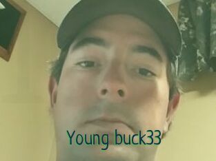 Young_buck33