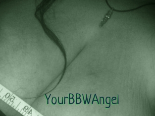 Your_BBW_Angel