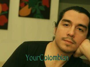 YourColombian