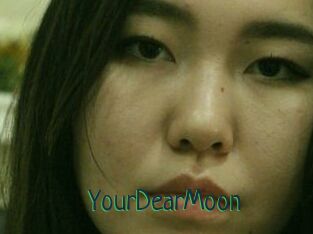 Your_Dear_Moon