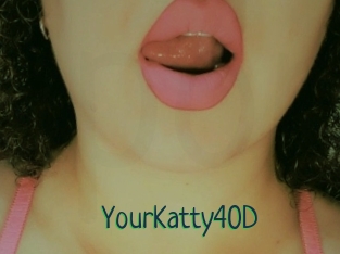 YourKatty40D