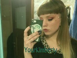 YourKimberly