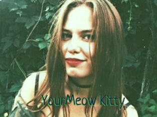 YourMeow_Kitty