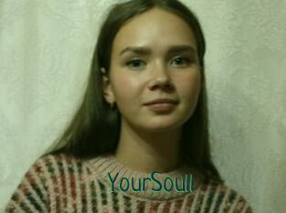 YourSoull