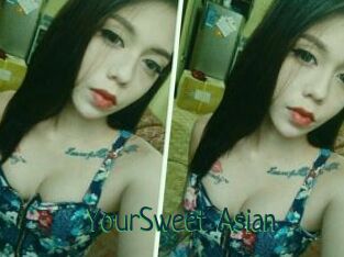 YourSweet_Asian