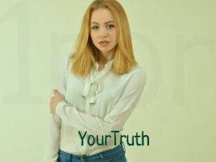 YourTruth