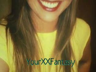 YourXXFantasy