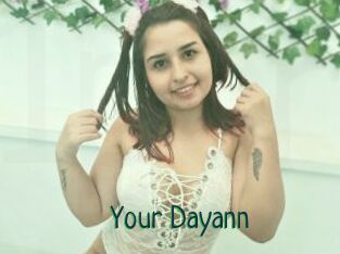 Your_Dayann